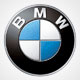 bmw-logo-small