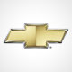 chevrolet-logo-small