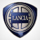 lancia-logo-small