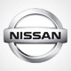 nissan-logo-small-1