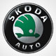 skoda-logo-small