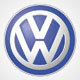 volkswagen-logo-small